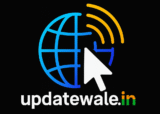 updatewale.in